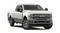 2026 Ford Super Duty F-350 SRW King Ranch