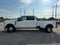 2025 Ford Super Duty F-350 DRW LARIAT