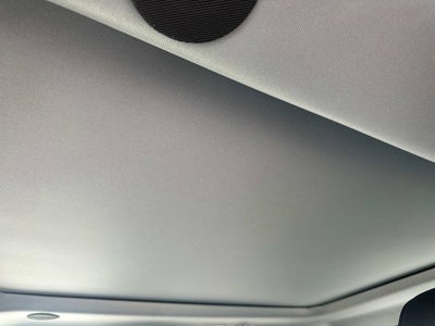 2025 Ford Super Duty F-350 DRW LARIAT