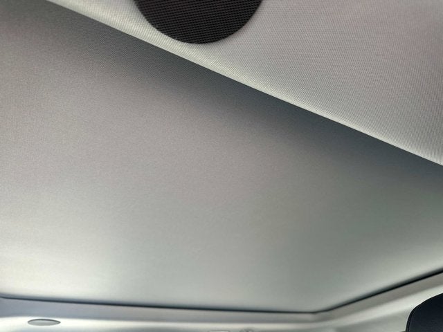 2025 Ford Super Duty F-350 DRW LARIAT