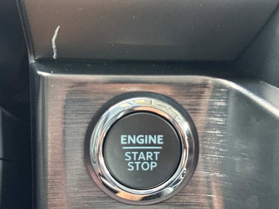 2025 Ford Super Duty F-350 DRW LARIAT