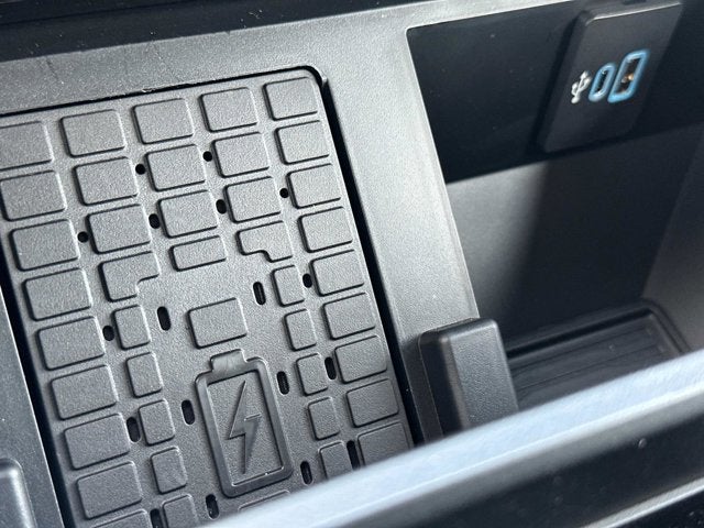 2025 Ford Super Duty F-350 DRW LARIAT