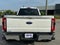 2025 Ford Super Duty F-350 DRW LARIAT