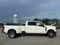 2025 Ford Super Duty F-350 DRW LARIAT