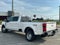 2025 Ford Super Duty F-350 DRW LARIAT