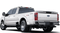 2025 Ford Super Duty F-350 DRW LARIAT