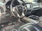 2018 Ford F-450SD Platinum DRW