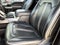 2018 Ford F-450SD Platinum DRW