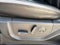 2018 Ford F-450SD Platinum DRW