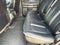 2018 Ford F-450SD Platinum DRW
