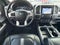 2018 Ford F-450SD Platinum DRW