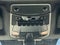 2018 Ford F-450SD Platinum DRW