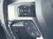 2018 Ford F-450SD Platinum DRW