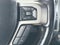 2018 Ford F-450SD Platinum DRW