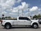 2018 Ford F-450SD Platinum DRW