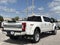 2018 Ford F-450SD Platinum DRW