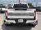 2018 Ford F-450SD Platinum DRW