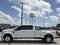 2018 Ford F-450SD Platinum DRW