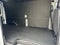 2026 Ford Transit Cargo Van 250