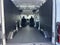 2026 Ford Transit Cargo Van 250