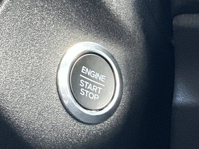 2026 Ford Transit Cargo Van 250