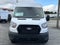 2026 Ford Transit Cargo Van 250