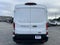 2026 Ford Transit Cargo Van 250