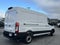 2026 Ford Transit Cargo Van 250