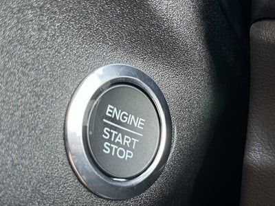 2026 Ford Transit Cargo Van 250