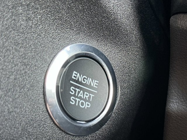 2026 Ford Transit Cargo Van 250