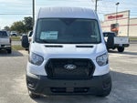 2026 Ford Transit Cargo Van 250