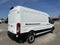 2026 Ford Transit Cargo Van 250