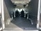 2026 Ford Transit Cargo Van 250