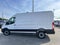 2026 Ford Transit Cargo Van 250