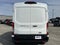 2026 Ford Transit Cargo Van 250