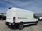 2026 Ford Transit Cargo Van 250