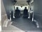 2026 Ford Transit Cargo Van 250