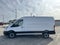 2026 Ford Transit Cargo Van 250