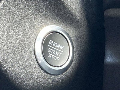 2026 Ford Transit Cargo Van 250