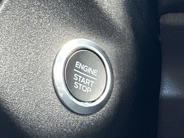 2026 Ford Transit Cargo Van 250