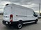 2026 Ford Transit Cargo Van 250