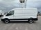 2026 Ford Transit Cargo Van 250