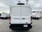 2026 Ford Transit Cargo Van 250