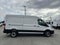 2026 Ford Transit Cargo Van 250