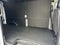 2026 Ford Transit Cargo Van 250