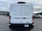 2026 Ford Transit Cargo Van 250