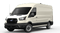 2026 Ford Transit Cargo Van 250