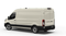 2026 Ford Transit Cargo Van 250