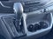 2026 Ford Transit Cargo Van 250