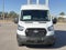 2026 Ford Transit Cargo Van 250